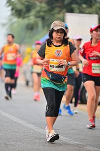 BIB: 10030
                            <button type="button" onclick="openModal(7947297)" class="btn btn-primary btn-sm float-right btn-popup" data-toggle="modal" data-target=".modal-high-quality">
                        <i class="fas fa-shopping-cart"></i> Add to Cart
                    </button>
                                            <button type="button" onclick="isThisMe(7947297, true)" class="btn btn-success btn-sm float-right btn-popup btn-isme hidden" data-toggle="tooltip" data-placement="bottom" title="นี่คือรูปของคุณใช่ไหม คลิกที่นี่เพื่อเอาเข้าอัลบั้ม">
                        <i class="fas fa-plus"></i> Add to album
                    </button>
                    <button type="button" onclick="isThisMe(7947297, false)" class="btn btn-warning btn-sm float-right btn-popup btn-isnotme hidden">
                        <i class="fas fa-ban"></i> Remove from album
                    </button>
