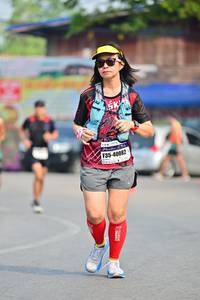 BIB: 40082
                            <button type="button" onclick="openModal(7414472)" class="btn btn-primary btn-sm float-right btn-popup" data-toggle="modal" data-target=".modal-high-quality">
                        <i class="fas fa-shopping-cart"></i> Add to Cart
                    </button>
                                            <button type="button" onclick="isThisMe(7414472, true)" class="btn btn-success btn-sm float-right btn-popup btn-isme hidden" data-toggle="tooltip" data-placement="bottom" title="นี่คือรูปของคุณใช่ไหม คลิกที่นี่เพื่อเอาเข้าอัลบั้ม">
                        <i class="fas fa-plus"></i> Add to album
                    </button>
                    <button type="button" onclick="isThisMe(7414472, false)" class="btn btn-warning btn-sm float-right btn-popup btn-isnotme hidden">
                        <i class="fas fa-ban"></i> Remove from album
                    </button>