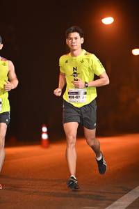 BIB: 477
                            <button type="button" onclick="openModal(7746870)" class="btn btn-primary btn-sm float-right btn-popup" data-toggle="modal" data-target=".modal-high-quality">
                        <i class="fas fa-shopping-cart"></i> Add to Cart
                    </button>
                                            <button type="button" onclick="isThisMe(7746870, true)" class="btn btn-success btn-sm float-right btn-popup btn-isme hidden" data-toggle="tooltip" data-placement="bottom" title="นี่คือรูปของคุณใช่ไหม คลิกที่นี่เพื่อเอาเข้าอัลบั้ม">
                        <i class="fas fa-plus"></i> Add to album
                    </button>
                    <button type="button" onclick="isThisMe(7746870, false)" class="btn btn-warning btn-sm float-right btn-popup btn-isnotme hidden">
                        <i class="fas fa-ban"></i> Remove from album
                    </button>