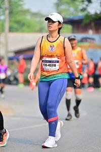 BIB: 12192, 45310
                            <button type="button" onclick="openModal(7426994)" class="btn btn-primary btn-sm float-right btn-popup" data-toggle="modal" data-target=".modal-high-quality">
                        <i class="fas fa-shopping-cart"></i> Add to Cart
                    </button>
                                            <button type="button" onclick="isThisMe(7426994, true)" class="btn btn-success btn-sm float-right btn-popup btn-isme hidden" data-toggle="tooltip" data-placement="bottom" title="นี่คือรูปของคุณใช่ไหม คลิกที่นี่เพื่อเอาเข้าอัลบั้ม">
                        <i class="fas fa-plus"></i> Add to album
                    </button>
                    <button type="button" onclick="isThisMe(7426994, false)" class="btn btn-warning btn-sm float-right btn-popup btn-isnotme hidden">
                        <i class="fas fa-ban"></i> Remove from album
                    </button>