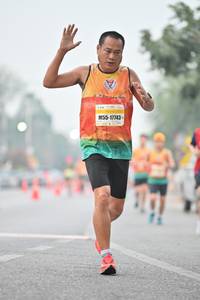 BIB: 17743
                            <button type="button" onclick="openModal(7664228)" class="btn btn-primary btn-sm float-right btn-popup" data-toggle="modal" data-target=".modal-high-quality">
                        <i class="fas fa-shopping-cart"></i> Add to Cart
                    </button>
                                            <button type="button" onclick="isThisMe(7664228, true)" class="btn btn-success btn-sm float-right btn-popup btn-isme hidden" data-toggle="tooltip" data-placement="bottom" title="นี่คือรูปของคุณใช่ไหม คลิกที่นี่เพื่อเอาเข้าอัลบั้ม">
                        <i class="fas fa-plus"></i> Add to album
                    </button>
                    <button type="button" onclick="isThisMe(7664228, false)" class="btn btn-warning btn-sm float-right btn-popup btn-isnotme hidden">
                        <i class="fas fa-ban"></i> Remove from album
                    </button>