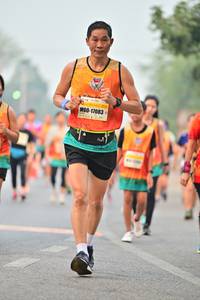 BIB: 17083
                            <button type="button" onclick="openModal(7967705)" class="btn btn-primary btn-sm float-right btn-popup" data-toggle="modal" data-target=".modal-high-quality">
                        <i class="fas fa-shopping-cart"></i> Add to Cart
                    </button>
                                            <button type="button" onclick="isThisMe(7967705, true)" class="btn btn-success btn-sm float-right btn-popup btn-isme hidden" data-toggle="tooltip" data-placement="bottom" title="นี่คือรูปของคุณใช่ไหม คลิกที่นี่เพื่อเอาเข้าอัลบั้ม">
                        <i class="fas fa-plus"></i> Add to album
                    </button>
                    <button type="button" onclick="isThisMe(7967705, false)" class="btn btn-warning btn-sm float-right btn-popup btn-isnotme hidden">
                        <i class="fas fa-ban"></i> Remove from album
                    </button>