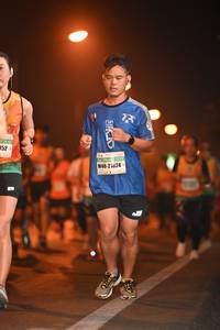 BIB: 21024
                            <button type="button" onclick="openModal(7608610)" class="btn btn-primary btn-sm float-right btn-popup" data-toggle="modal" data-target=".modal-high-quality">
                        <i class="fas fa-shopping-cart"></i> Add to Cart
                    </button>
                                            <button type="button" onclick="isThisMe(7608610, true)" class="btn btn-success btn-sm float-right btn-popup btn-isme hidden" data-toggle="tooltip" data-placement="bottom" title="นี่คือรูปของคุณใช่ไหม คลิกที่นี่เพื่อเอาเข้าอัลบั้ม">
                        <i class="fas fa-plus"></i> Add to album
                    </button>
                    <button type="button" onclick="isThisMe(7608610, false)" class="btn btn-warning btn-sm float-right btn-popup btn-isnotme hidden">
                        <i class="fas fa-ban"></i> Remove from album
                    </button>