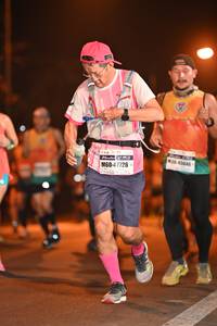 BIB: 45646, 47726, 
                            <button type="button" onclick="openModal(7477560)" class="btn btn-primary btn-sm float-right btn-popup" data-toggle="modal" data-target=".modal-high-quality">
                        <i class="fas fa-shopping-cart"></i> Add to Cart
                    </button>
                                            <button type="button" onclick="isThisMe(7477560, true)" class="btn btn-success btn-sm float-right btn-popup btn-isme hidden" data-toggle="tooltip" data-placement="bottom" title="นี่คือรูปของคุณใช่ไหม คลิกที่นี่เพื่อเอาเข้าอัลบั้ม">
                        <i class="fas fa-plus"></i> Add to album
                    </button>
                    <button type="button" onclick="isThisMe(7477560, false)" class="btn btn-warning btn-sm float-right btn-popup btn-isnotme hidden">
                        <i class="fas fa-ban"></i> Remove from album
                    </button>