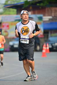BIB: 47445
                            <button type="button" onclick="openModal(8379553)" class="btn btn-primary btn-sm float-right btn-popup" data-toggle="modal" data-target=".modal-high-quality">
                        <i class="fas fa-shopping-cart"></i> Add to Cart
                    </button>
                                            <button type="button" onclick="isThisMe(8379553, true)" class="btn btn-success btn-sm float-right btn-popup btn-isme hidden" data-toggle="tooltip" data-placement="bottom" title="นี่คือรูปของคุณใช่ไหม คลิกที่นี่เพื่อเอาเข้าอัลบั้ม">
                        <i class="fas fa-plus"></i> Add to album
                    </button>
                    <button type="button" onclick="isThisMe(8379553, false)" class="btn btn-warning btn-sm float-right btn-popup btn-isnotme hidden">
                        <i class="fas fa-ban"></i> Remove from album
                    </button>