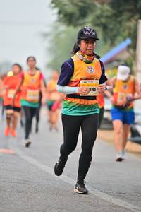 BIB: 9765
                            <button type="button" onclick="openModal(7930920)" class="btn btn-primary btn-sm float-right btn-popup" data-toggle="modal" data-target=".modal-high-quality">
                        <i class="fas fa-shopping-cart"></i> Add to Cart
                    </button>
                                            <button type="button" onclick="isThisMe(7930920, true)" class="btn btn-success btn-sm float-right btn-popup btn-isme hidden" data-toggle="tooltip" data-placement="bottom" title="นี่คือรูปของคุณใช่ไหม คลิกที่นี่เพื่อเอาเข้าอัลบั้ม">
                        <i class="fas fa-plus"></i> Add to album
                    </button>
                    <button type="button" onclick="isThisMe(7930920, false)" class="btn btn-warning btn-sm float-right btn-popup btn-isnotme hidden">
                        <i class="fas fa-ban"></i> Remove from album
                    </button>