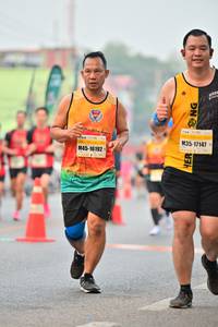 BIB: 16192, 17147
                            <button type="button" onclick="openModal(7870922)" class="btn btn-primary btn-sm float-right btn-popup" data-toggle="modal" data-target=".modal-high-quality">
                        <i class="fas fa-shopping-cart"></i> Add to Cart
                    </button>
                                            <button type="button" onclick="isThisMe(7870922, true)" class="btn btn-success btn-sm float-right btn-popup btn-isme hidden" data-toggle="tooltip" data-placement="bottom" title="นี่คือรูปของคุณใช่ไหม คลิกที่นี่เพื่อเอาเข้าอัลบั้ม">
                        <i class="fas fa-plus"></i> Add to album
                    </button>
                    <button type="button" onclick="isThisMe(7870922, false)" class="btn btn-warning btn-sm float-right btn-popup btn-isnotme hidden">
                        <i class="fas fa-ban"></i> Remove from album
                    </button>