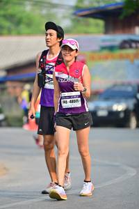 BIB: 48511
                            <button type="button" onclick="openModal(8405369)" class="btn btn-primary btn-sm float-right btn-popup" data-toggle="modal" data-target=".modal-high-quality">
                        <i class="fas fa-shopping-cart"></i> Add to Cart
                    </button>
                                            <button type="button" onclick="isThisMe(8405369, true)" class="btn btn-success btn-sm float-right btn-popup btn-isme hidden" data-toggle="tooltip" data-placement="bottom" title="นี่คือรูปของคุณใช่ไหม คลิกที่นี่เพื่อเอาเข้าอัลบั้ม">
                        <i class="fas fa-plus"></i> Add to album
                    </button>
                    <button type="button" onclick="isThisMe(8405369, false)" class="btn btn-warning btn-sm float-right btn-popup btn-isnotme hidden">
                        <i class="fas fa-ban"></i> Remove from album
                    </button>