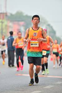 BIB: 11772
                            <button type="button" onclick="openModal(7865211)" class="btn btn-primary btn-sm float-right btn-popup" data-toggle="modal" data-target=".modal-high-quality">
                        <i class="fas fa-shopping-cart"></i> Add to Cart
                    </button>
                                            <button type="button" onclick="isThisMe(7865211, true)" class="btn btn-success btn-sm float-right btn-popup btn-isme hidden" data-toggle="tooltip" data-placement="bottom" title="นี่คือรูปของคุณใช่ไหม คลิกที่นี่เพื่อเอาเข้าอัลบั้ม">
                        <i class="fas fa-plus"></i> Add to album
                    </button>
                    <button type="button" onclick="isThisMe(7865211, false)" class="btn btn-warning btn-sm float-right btn-popup btn-isnotme hidden">
                        <i class="fas fa-ban"></i> Remove from album
                    </button>
