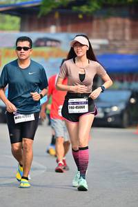 BIB: 45060, 4722
                            <button type="button" onclick="openModal(7413100)" class="btn btn-primary btn-sm float-right btn-popup" data-toggle="modal" data-target=".modal-high-quality">
                        <i class="fas fa-shopping-cart"></i> Add to Cart
                    </button>
                                            <button type="button" onclick="isThisMe(7413100, true)" class="btn btn-success btn-sm float-right btn-popup btn-isme hidden" data-toggle="tooltip" data-placement="bottom" title="นี่คือรูปของคุณใช่ไหม คลิกที่นี่เพื่อเอาเข้าอัลบั้ม">
                        <i class="fas fa-plus"></i> Add to album
                    </button>
                    <button type="button" onclick="isThisMe(7413100, false)" class="btn btn-warning btn-sm float-right btn-popup btn-isnotme hidden">
                        <i class="fas fa-ban"></i> Remove from album
                    </button>