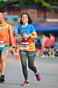 BIB: 884, 45242
                            <button type="button" onclick="openModal(8477720)" class="btn btn-primary btn-sm float-right btn-popup" data-toggle="modal" data-target=".modal-high-quality">
                        <i class="fas fa-shopping-cart"></i> Add to Cart
                    </button>
                                            <button type="button" onclick="isThisMe(8477720, true)" class="btn btn-success btn-sm float-right btn-popup btn-isme hidden" data-toggle="tooltip" data-placement="bottom" title="นี่คือรูปของคุณใช่ไหม คลิกที่นี่เพื่อเอาเข้าอัลบั้ม">
                        <i class="fas fa-plus"></i> Add to album
                    </button>
                    <button type="button" onclick="isThisMe(8477720, false)" class="btn btn-warning btn-sm float-right btn-popup btn-isnotme hidden">
                        <i class="fas fa-ban"></i> Remove from album
                    </button>