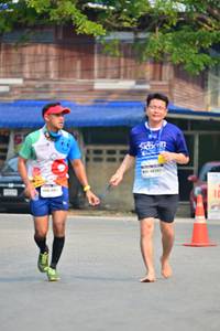 BIB: 
                            <button type="button" onclick="openModal(7450579)" class="btn btn-primary btn-sm float-right btn-popup" data-toggle="modal" data-target=".modal-high-quality">
                        <i class="fas fa-shopping-cart"></i> Add to Cart
                    </button>
                                            <button type="button" onclick="isThisMe(7450579, true)" class="btn btn-success btn-sm float-right btn-popup btn-isme hidden" data-toggle="tooltip" data-placement="bottom" title="นี่คือรูปของคุณใช่ไหม คลิกที่นี่เพื่อเอาเข้าอัลบั้ม">
                        <i class="fas fa-plus"></i> Add to album
                    </button>
                    <button type="button" onclick="isThisMe(7450579, false)" class="btn btn-warning btn-sm float-right btn-popup btn-isnotme hidden">
                        <i class="fas fa-ban"></i> Remove from album
                    </button>