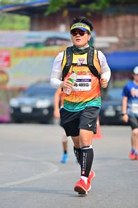 BIB: 
                            <button type="button" onclick="openModal(7437892)" class="btn btn-primary btn-sm float-right btn-popup" data-toggle="modal" data-target=".modal-high-quality">
                        <i class="fas fa-shopping-cart"></i> Add to Cart
                    </button>
                                            <button type="button" onclick="isThisMe(7437892, true)" class="btn btn-success btn-sm float-right btn-popup btn-isme hidden" data-toggle="tooltip" data-placement="bottom" title="นี่คือรูปของคุณใช่ไหม คลิกที่นี่เพื่อเอาเข้าอัลบั้ม">
                        <i class="fas fa-plus"></i> Add to album
                    </button>
                    <button type="button" onclick="isThisMe(7437892, false)" class="btn btn-warning btn-sm float-right btn-popup btn-isnotme hidden">
                        <i class="fas fa-ban"></i> Remove from album
                    </button>