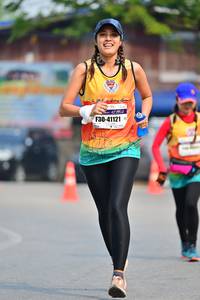 BIB: 1952, 41121
                            <button type="button" onclick="openModal(7428290)" class="btn btn-primary btn-sm float-right btn-popup" data-toggle="modal" data-target=".modal-high-quality">
                        <i class="fas fa-shopping-cart"></i> Add to Cart
                    </button>
                                            <button type="button" onclick="isThisMe(7428290, true)" class="btn btn-success btn-sm float-right btn-popup btn-isme hidden" data-toggle="tooltip" data-placement="bottom" title="นี่คือรูปของคุณใช่ไหม คลิกที่นี่เพื่อเอาเข้าอัลบั้ม">
                        <i class="fas fa-plus"></i> Add to album
                    </button>
                    <button type="button" onclick="isThisMe(7428290, false)" class="btn btn-warning btn-sm float-right btn-popup btn-isnotme hidden">
                        <i class="fas fa-ban"></i> Remove from album
                    </button>