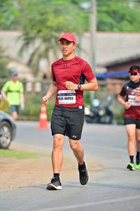 BIB: 46993
                            <button type="button" onclick="openModal(7422616)" class="btn btn-primary btn-sm float-right btn-popup" data-toggle="modal" data-target=".modal-high-quality">
                        <i class="fas fa-shopping-cart"></i> Add to Cart
                    </button>
                                            <button type="button" onclick="isThisMe(7422616, true)" class="btn btn-success btn-sm float-right btn-popup btn-isme hidden" data-toggle="tooltip" data-placement="bottom" title="นี่คือรูปของคุณใช่ไหม คลิกที่นี่เพื่อเอาเข้าอัลบั้ม">
                        <i class="fas fa-plus"></i> Add to album
                    </button>
                    <button type="button" onclick="isThisMe(7422616, false)" class="btn btn-warning btn-sm float-right btn-popup btn-isnotme hidden">
                        <i class="fas fa-ban"></i> Remove from album
                    </button>