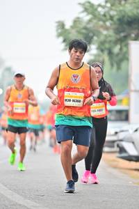 BIB: 16360, 1105
                            <button type="button" onclick="openModal(7796423)" class="btn btn-primary btn-sm float-right btn-popup" data-toggle="modal" data-target=".modal-high-quality">
                        <i class="fas fa-shopping-cart"></i> Add to Cart
                    </button>
                                            <button type="button" onclick="isThisMe(7796423, true)" class="btn btn-success btn-sm float-right btn-popup btn-isme hidden" data-toggle="tooltip" data-placement="bottom" title="นี่คือรูปของคุณใช่ไหม คลิกที่นี่เพื่อเอาเข้าอัลบั้ม">
                        <i class="fas fa-plus"></i> Add to album
                    </button>
                    <button type="button" onclick="isThisMe(7796423, false)" class="btn btn-warning btn-sm float-right btn-popup btn-isnotme hidden">
                        <i class="fas fa-ban"></i> Remove from album
                    </button>