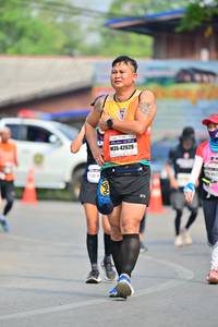 BIB: 42629
                            <button type="button" onclick="openModal(7430018)" class="btn btn-primary btn-sm float-right btn-popup" data-toggle="modal" data-target=".modal-high-quality">
                        <i class="fas fa-shopping-cart"></i> Add to Cart
                    </button>
                                            <button type="button" onclick="isThisMe(7430018, true)" class="btn btn-success btn-sm float-right btn-popup btn-isme hidden" data-toggle="tooltip" data-placement="bottom" title="นี่คือรูปของคุณใช่ไหม คลิกที่นี่เพื่อเอาเข้าอัลบั้ม">
                        <i class="fas fa-plus"></i> Add to album
                    </button>
                    <button type="button" onclick="isThisMe(7430018, false)" class="btn btn-warning btn-sm float-right btn-popup btn-isnotme hidden">
                        <i class="fas fa-ban"></i> Remove from album
                    </button>