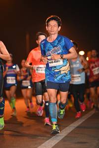 BIB: 45912
                            <button type="button" onclick="openModal(7767977)" class="btn btn-primary btn-sm float-right btn-popup" data-toggle="modal" data-target=".modal-high-quality">
                        <i class="fas fa-shopping-cart"></i> Add to Cart
                    </button>
                                            <button type="button" onclick="isThisMe(7767977, true)" class="btn btn-success btn-sm float-right btn-popup btn-isme hidden" data-toggle="tooltip" data-placement="bottom" title="นี่คือรูปของคุณใช่ไหม คลิกที่นี่เพื่อเอาเข้าอัลบั้ม">
                        <i class="fas fa-plus"></i> Add to album
                    </button>
                    <button type="button" onclick="isThisMe(7767977, false)" class="btn btn-warning btn-sm float-right btn-popup btn-isnotme hidden">
                        <i class="fas fa-ban"></i> Remove from album
                    </button>