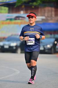 BIB: 41623
                            <button type="button" onclick="openModal(7408207)" class="btn btn-primary btn-sm float-right btn-popup" data-toggle="modal" data-target=".modal-high-quality">
                        <i class="fas fa-shopping-cart"></i> Add to Cart
                    </button>
                                            <button type="button" onclick="isThisMe(7408207, true)" class="btn btn-success btn-sm float-right btn-popup btn-isme hidden" data-toggle="tooltip" data-placement="bottom" title="นี่คือรูปของคุณใช่ไหม คลิกที่นี่เพื่อเอาเข้าอัลบั้ม">
                        <i class="fas fa-plus"></i> Add to album
                    </button>
                    <button type="button" onclick="isThisMe(7408207, false)" class="btn btn-warning btn-sm float-right btn-popup btn-isnotme hidden">
                        <i class="fas fa-ban"></i> Remove from album
                    </button>