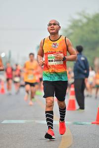BIB: 200
                            <button type="button" onclick="openModal(8017394)" class="btn btn-primary btn-sm float-right btn-popup" data-toggle="modal" data-target=".modal-high-quality">
                        <i class="fas fa-shopping-cart"></i> Add to Cart
                    </button>
                                            <button type="button" onclick="isThisMe(8017394, true)" class="btn btn-success btn-sm float-right btn-popup btn-isme hidden" data-toggle="tooltip" data-placement="bottom" title="นี่คือรูปของคุณใช่ไหม คลิกที่นี่เพื่อเอาเข้าอัลบั้ม">
                        <i class="fas fa-plus"></i> Add to album
                    </button>
                    <button type="button" onclick="isThisMe(8017394, false)" class="btn btn-warning btn-sm float-right btn-popup btn-isnotme hidden">
                        <i class="fas fa-ban"></i> Remove from album
                    </button>