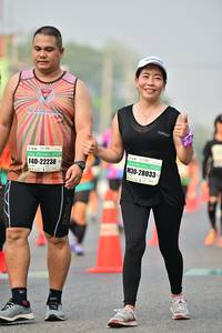 BIB: 28033, 22238
                            <button type="button" onclick="openModal(8287033)" class="btn btn-primary btn-sm float-right btn-popup" data-toggle="modal" data-target=".modal-high-quality">
                        <i class="fas fa-shopping-cart"></i> Add to Cart
                    </button>
                                            <button type="button" onclick="isThisMe(8287033, true)" class="btn btn-success btn-sm float-right btn-popup btn-isme hidden" data-toggle="tooltip" data-placement="bottom" title="นี่คือรูปของคุณใช่ไหม คลิกที่นี่เพื่อเอาเข้าอัลบั้ม">
                        <i class="fas fa-plus"></i> Add to album
                    </button>
                    <button type="button" onclick="isThisMe(8287033, false)" class="btn btn-warning btn-sm float-right btn-popup btn-isnotme hidden">
                        <i class="fas fa-ban"></i> Remove from album
                    </button>