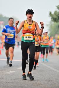 BIB: 16554
                            <button type="button" onclick="openModal(7862812)" class="btn btn-primary btn-sm float-right btn-popup" data-toggle="modal" data-target=".modal-high-quality">
                        <i class="fas fa-shopping-cart"></i> Add to Cart
                    </button>
                                            <button type="button" onclick="isThisMe(7862812, true)" class="btn btn-success btn-sm float-right btn-popup btn-isme hidden" data-toggle="tooltip" data-placement="bottom" title="นี่คือรูปของคุณใช่ไหม คลิกที่นี่เพื่อเอาเข้าอัลบั้ม">
                        <i class="fas fa-plus"></i> Add to album
                    </button>
                    <button type="button" onclick="isThisMe(7862812, false)" class="btn btn-warning btn-sm float-right btn-popup btn-isnotme hidden">
                        <i class="fas fa-ban"></i> Remove from album
                    </button>