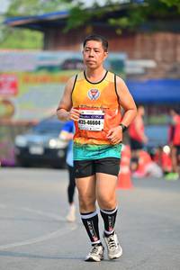 BIB: 46604
                            <button type="button" onclick="openModal(8484049)" class="btn btn-primary btn-sm float-right btn-popup" data-toggle="modal" data-target=".modal-high-quality">
                        <i class="fas fa-shopping-cart"></i> Add to Cart
                    </button>
                                            <button type="button" onclick="isThisMe(8484049, true)" class="btn btn-success btn-sm float-right btn-popup btn-isme hidden" data-toggle="tooltip" data-placement="bottom" title="นี่คือรูปของคุณใช่ไหม คลิกที่นี่เพื่อเอาเข้าอัลบั้ม">
                        <i class="fas fa-plus"></i> Add to album
                    </button>
                    <button type="button" onclick="isThisMe(8484049, false)" class="btn btn-warning btn-sm float-right btn-popup btn-isnotme hidden">
                        <i class="fas fa-ban"></i> Remove from album
                    </button>