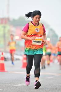 BIB: 16849
                            <button type="button" onclick="openModal(7809142)" class="btn btn-primary btn-sm float-right btn-popup" data-toggle="modal" data-target=".modal-high-quality">
                        <i class="fas fa-shopping-cart"></i> Add to Cart
                    </button>
                                            <button type="button" onclick="isThisMe(7809142, true)" class="btn btn-success btn-sm float-right btn-popup btn-isme hidden" data-toggle="tooltip" data-placement="bottom" title="นี่คือรูปของคุณใช่ไหม คลิกที่นี่เพื่อเอาเข้าอัลบั้ม">
                        <i class="fas fa-plus"></i> Add to album
                    </button>
                    <button type="button" onclick="isThisMe(7809142, false)" class="btn btn-warning btn-sm float-right btn-popup btn-isnotme hidden">
                        <i class="fas fa-ban"></i> Remove from album
                    </button>
