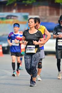 BIB: 45499
                            <button type="button" onclick="openModal(7430209)" class="btn btn-primary btn-sm float-right btn-popup" data-toggle="modal" data-target=".modal-high-quality">
                        <i class="fas fa-shopping-cart"></i> Add to Cart
                    </button>
                                            <button type="button" onclick="isThisMe(7430209, true)" class="btn btn-success btn-sm float-right btn-popup btn-isme hidden" data-toggle="tooltip" data-placement="bottom" title="นี่คือรูปของคุณใช่ไหม คลิกที่นี่เพื่อเอาเข้าอัลบั้ม">
                        <i class="fas fa-plus"></i> Add to album
                    </button>
                    <button type="button" onclick="isThisMe(7430209, false)" class="btn btn-warning btn-sm float-right btn-popup btn-isnotme hidden">
                        <i class="fas fa-ban"></i> Remove from album
                    </button>