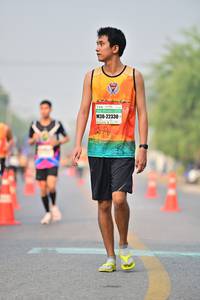 BIB: 22330
                            <button type="button" onclick="openModal(8283432)" class="btn btn-primary btn-sm float-right btn-popup" data-toggle="modal" data-target=".modal-high-quality">
                        <i class="fas fa-shopping-cart"></i> Add to Cart
                    </button>
                                            <button type="button" onclick="isThisMe(8283432, true)" class="btn btn-success btn-sm float-right btn-popup btn-isme hidden" data-toggle="tooltip" data-placement="bottom" title="นี่คือรูปของคุณใช่ไหม คลิกที่นี่เพื่อเอาเข้าอัลบั้ม">
                        <i class="fas fa-plus"></i> Add to album
                    </button>
                    <button type="button" onclick="isThisMe(8283432, false)" class="btn btn-warning btn-sm float-right btn-popup btn-isnotme hidden">
                        <i class="fas fa-ban"></i> Remove from album
                    </button>
