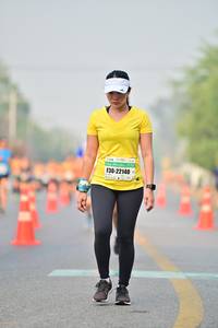 BIB: 22140
                            <button type="button" onclick="openModal(8233118)" class="btn btn-primary btn-sm float-right btn-popup" data-toggle="modal" data-target=".modal-high-quality">
                        <i class="fas fa-shopping-cart"></i> Add to Cart
                    </button>
                                            <button type="button" onclick="isThisMe(8233118, true)" class="btn btn-success btn-sm float-right btn-popup btn-isme hidden" data-toggle="tooltip" data-placement="bottom" title="นี่คือรูปของคุณใช่ไหม คลิกที่นี่เพื่อเอาเข้าอัลบั้ม">
                        <i class="fas fa-plus"></i> Add to album
                    </button>
                    <button type="button" onclick="isThisMe(8233118, false)" class="btn btn-warning btn-sm float-right btn-popup btn-isnotme hidden">
                        <i class="fas fa-ban"></i> Remove from album
                    </button>