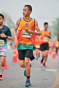BIB: 26346, 1139
                            <button type="button" onclick="openModal(8023991)" class="btn btn-primary btn-sm float-right btn-popup" data-toggle="modal" data-target=".modal-high-quality">
                        <i class="fas fa-shopping-cart"></i> Add to Cart
                    </button>
                                            <button type="button" onclick="isThisMe(8023991, true)" class="btn btn-success btn-sm float-right btn-popup btn-isme hidden" data-toggle="tooltip" data-placement="bottom" title="นี่คือรูปของคุณใช่ไหม คลิกที่นี่เพื่อเอาเข้าอัลบั้ม">
                        <i class="fas fa-plus"></i> Add to album
                    </button>
                    <button type="button" onclick="isThisMe(8023991, false)" class="btn btn-warning btn-sm float-right btn-popup btn-isnotme hidden">
                        <i class="fas fa-ban"></i> Remove from album
                    </button>