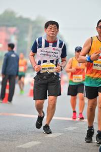 BIB: 16897
                            <button type="button" onclick="openModal(7931361)" class="btn btn-primary btn-sm float-right btn-popup" data-toggle="modal" data-target=".modal-high-quality">
                        <i class="fas fa-shopping-cart"></i> Add to Cart
                    </button>
                                            <button type="button" onclick="isThisMe(7931361, true)" class="btn btn-success btn-sm float-right btn-popup btn-isme hidden" data-toggle="tooltip" data-placement="bottom" title="นี่คือรูปของคุณใช่ไหม คลิกที่นี่เพื่อเอาเข้าอัลบั้ม">
                        <i class="fas fa-plus"></i> Add to album
                    </button>
                    <button type="button" onclick="isThisMe(7931361, false)" class="btn btn-warning btn-sm float-right btn-popup btn-isnotme hidden">
                        <i class="fas fa-ban"></i> Remove from album
                    </button>