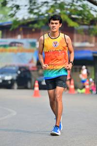 BIB: 
                            <button type="button" onclick="openModal(7420690)" class="btn btn-primary btn-sm float-right btn-popup" data-toggle="modal" data-target=".modal-high-quality">
                        <i class="fas fa-shopping-cart"></i> Add to Cart
                    </button>
                                            <button type="button" onclick="isThisMe(7420690, true)" class="btn btn-success btn-sm float-right btn-popup btn-isme hidden" data-toggle="tooltip" data-placement="bottom" title="นี่คือรูปของคุณใช่ไหม คลิกที่นี่เพื่อเอาเข้าอัลบั้ม">
                        <i class="fas fa-plus"></i> Add to album
                    </button>
                    <button type="button" onclick="isThisMe(7420690, false)" class="btn btn-warning btn-sm float-right btn-popup btn-isnotme hidden">
                        <i class="fas fa-ban"></i> Remove from album
                    </button>