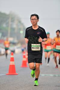 BIB: 2112, 21134
                            <button type="button" onclick="openModal(8024755)" class="btn btn-primary btn-sm float-right btn-popup" data-toggle="modal" data-target=".modal-high-quality">
                        <i class="fas fa-shopping-cart"></i> Add to Cart
                    </button>
                                            <button type="button" onclick="isThisMe(8024755, true)" class="btn btn-success btn-sm float-right btn-popup btn-isme hidden" data-toggle="tooltip" data-placement="bottom" title="นี่คือรูปของคุณใช่ไหม คลิกที่นี่เพื่อเอาเข้าอัลบั้ม">
                        <i class="fas fa-plus"></i> Add to album
                    </button>
                    <button type="button" onclick="isThisMe(8024755, false)" class="btn btn-warning btn-sm float-right btn-popup btn-isnotme hidden">
                        <i class="fas fa-ban"></i> Remove from album
                    </button>