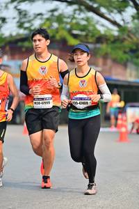 BIB: 47469, 47999
                            <button type="button" onclick="openModal(7422396)" class="btn btn-primary btn-sm float-right btn-popup" data-toggle="modal" data-target=".modal-high-quality">
                        <i class="fas fa-shopping-cart"></i> Add to Cart
                    </button>
                                            <button type="button" onclick="isThisMe(7422396, true)" class="btn btn-success btn-sm float-right btn-popup btn-isme hidden" data-toggle="tooltip" data-placement="bottom" title="นี่คือรูปของคุณใช่ไหม คลิกที่นี่เพื่อเอาเข้าอัลบั้ม">
                        <i class="fas fa-plus"></i> Add to album
                    </button>
                    <button type="button" onclick="isThisMe(7422396, false)" class="btn btn-warning btn-sm float-right btn-popup btn-isnotme hidden">
                        <i class="fas fa-ban"></i> Remove from album
                    </button>