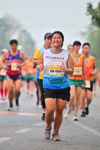 BIB: 11254
                            <button type="button" onclick="openModal(7916472)" class="btn btn-primary btn-sm float-right btn-popup" data-toggle="modal" data-target=".modal-high-quality">
                        <i class="fas fa-shopping-cart"></i> Add to Cart
                    </button>
                                            <button type="button" onclick="isThisMe(7916472, true)" class="btn btn-success btn-sm float-right btn-popup btn-isme hidden" data-toggle="tooltip" data-placement="bottom" title="นี่คือรูปของคุณใช่ไหม คลิกที่นี่เพื่อเอาเข้าอัลบั้ม">
                        <i class="fas fa-plus"></i> Add to album
                    </button>
                    <button type="button" onclick="isThisMe(7916472, false)" class="btn btn-warning btn-sm float-right btn-popup btn-isnotme hidden">
                        <i class="fas fa-ban"></i> Remove from album
                    </button>