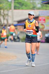 BIB: 46072
                            <button type="button" onclick="openModal(7438388)" class="btn btn-primary btn-sm float-right btn-popup" data-toggle="modal" data-target=".modal-high-quality">
                        <i class="fas fa-shopping-cart"></i> Add to Cart
                    </button>
                                            <button type="button" onclick="isThisMe(7438388, true)" class="btn btn-success btn-sm float-right btn-popup btn-isme hidden" data-toggle="tooltip" data-placement="bottom" title="นี่คือรูปของคุณใช่ไหม คลิกที่นี่เพื่อเอาเข้าอัลบั้ม">
                        <i class="fas fa-plus"></i> Add to album
                    </button>
                    <button type="button" onclick="isThisMe(7438388, false)" class="btn btn-warning btn-sm float-right btn-popup btn-isnotme hidden">
                        <i class="fas fa-ban"></i> Remove from album
                    </button>