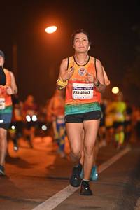 BIB: 40163
                            <button type="button" onclick="openModal(7477236)" class="btn btn-primary btn-sm float-right btn-popup" data-toggle="modal" data-target=".modal-high-quality">
                        <i class="fas fa-shopping-cart"></i> Add to Cart
                    </button>
                                            <button type="button" onclick="isThisMe(7477236, true)" class="btn btn-success btn-sm float-right btn-popup btn-isme hidden" data-toggle="tooltip" data-placement="bottom" title="นี่คือรูปของคุณใช่ไหม คลิกที่นี่เพื่อเอาเข้าอัลบั้ม">
                        <i class="fas fa-plus"></i> Add to album
                    </button>
                    <button type="button" onclick="isThisMe(7477236, false)" class="btn btn-warning btn-sm float-right btn-popup btn-isnotme hidden">
                        <i class="fas fa-ban"></i> Remove from album
                    </button>