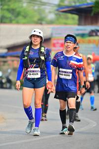 BIB: 45995, 45526
                            <button type="button" onclick="openModal(7426850)" class="btn btn-primary btn-sm float-right btn-popup" data-toggle="modal" data-target=".modal-high-quality">
                        <i class="fas fa-shopping-cart"></i> Add to Cart
                    </button>
                                            <button type="button" onclick="isThisMe(7426850, true)" class="btn btn-success btn-sm float-right btn-popup btn-isme hidden" data-toggle="tooltip" data-placement="bottom" title="นี่คือรูปของคุณใช่ไหม คลิกที่นี่เพื่อเอาเข้าอัลบั้ม">
                        <i class="fas fa-plus"></i> Add to album
                    </button>
                    <button type="button" onclick="isThisMe(7426850, false)" class="btn btn-warning btn-sm float-right btn-popup btn-isnotme hidden">
                        <i class="fas fa-ban"></i> Remove from album
                    </button>