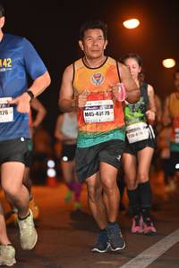 BIB: 126, 409
                            <button type="button" onclick="openModal(7484283)" class="btn btn-primary btn-sm float-right btn-popup" data-toggle="modal" data-target=".modal-high-quality">
                        <i class="fas fa-shopping-cart"></i> Add to Cart
                    </button>
                                            <button type="button" onclick="isThisMe(7484283, true)" class="btn btn-success btn-sm float-right btn-popup btn-isme hidden" data-toggle="tooltip" data-placement="bottom" title="นี่คือรูปของคุณใช่ไหม คลิกที่นี่เพื่อเอาเข้าอัลบั้ม">
                        <i class="fas fa-plus"></i> Add to album
                    </button>
                    <button type="button" onclick="isThisMe(7484283, false)" class="btn btn-warning btn-sm float-right btn-popup btn-isnotme hidden">
                        <i class="fas fa-ban"></i> Remove from album
                    </button>