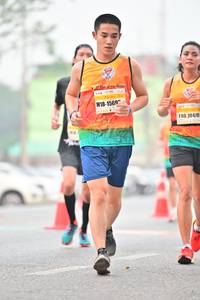 BIB: 1569, 10470
                            <button type="button" onclick="openModal(7799453)" class="btn btn-primary btn-sm float-right btn-popup" data-toggle="modal" data-target=".modal-high-quality">
                        <i class="fas fa-shopping-cart"></i> Add to Cart
                    </button>
                                            <button type="button" onclick="isThisMe(7799453, true)" class="btn btn-success btn-sm float-right btn-popup btn-isme hidden" data-toggle="tooltip" data-placement="bottom" title="นี่คือรูปของคุณใช่ไหม คลิกที่นี่เพื่อเอาเข้าอัลบั้ม">
                        <i class="fas fa-plus"></i> Add to album
                    </button>
                    <button type="button" onclick="isThisMe(7799453, false)" class="btn btn-warning btn-sm float-right btn-popup btn-isnotme hidden">
                        <i class="fas fa-ban"></i> Remove from album
                    </button>