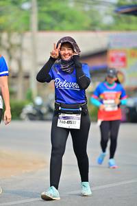 BIB: 47537
                            <button type="button" onclick="openModal(7437067)" class="btn btn-primary btn-sm float-right btn-popup" data-toggle="modal" data-target=".modal-high-quality">
                        <i class="fas fa-shopping-cart"></i> Add to Cart
                    </button>
                                            <button type="button" onclick="isThisMe(7437067, true)" class="btn btn-success btn-sm float-right btn-popup btn-isme hidden" data-toggle="tooltip" data-placement="bottom" title="นี่คือรูปของคุณใช่ไหม คลิกที่นี่เพื่อเอาเข้าอัลบั้ม">
                        <i class="fas fa-plus"></i> Add to album
                    </button>
                    <button type="button" onclick="isThisMe(7437067, false)" class="btn btn-warning btn-sm float-right btn-popup btn-isnotme hidden">
                        <i class="fas fa-ban"></i> Remove from album
                    </button>