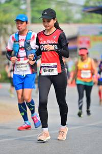 BIB: 40317
                            <button type="button" onclick="openModal(7426421)" class="btn btn-primary btn-sm float-right btn-popup" data-toggle="modal" data-target=".modal-high-quality">
                        <i class="fas fa-shopping-cart"></i> Add to Cart
                    </button>
                                            <button type="button" onclick="isThisMe(7426421, true)" class="btn btn-success btn-sm float-right btn-popup btn-isme hidden" data-toggle="tooltip" data-placement="bottom" title="นี่คือรูปของคุณใช่ไหม คลิกที่นี่เพื่อเอาเข้าอัลบั้ม">
                        <i class="fas fa-plus"></i> Add to album
                    </button>
                    <button type="button" onclick="isThisMe(7426421, false)" class="btn btn-warning btn-sm float-right btn-popup btn-isnotme hidden">
                        <i class="fas fa-ban"></i> Remove from album
                    </button>