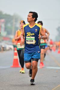 BIB: 21570
                            <button type="button" onclick="openModal(8002522)" class="btn btn-primary btn-sm float-right btn-popup" data-toggle="modal" data-target=".modal-high-quality">
                        <i class="fas fa-shopping-cart"></i> Add to Cart
                    </button>
                                            <button type="button" onclick="isThisMe(8002522, true)" class="btn btn-success btn-sm float-right btn-popup btn-isme hidden" data-toggle="tooltip" data-placement="bottom" title="นี่คือรูปของคุณใช่ไหม คลิกที่นี่เพื่อเอาเข้าอัลบั้ม">
                        <i class="fas fa-plus"></i> Add to album
                    </button>
                    <button type="button" onclick="isThisMe(8002522, false)" class="btn btn-warning btn-sm float-right btn-popup btn-isnotme hidden">
                        <i class="fas fa-ban"></i> Remove from album
                    </button>