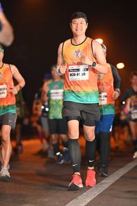 BIB: 695
                            <button type="button" onclick="openModal(7492358)" class="btn btn-primary btn-sm float-right btn-popup" data-toggle="modal" data-target=".modal-high-quality">
                        <i class="fas fa-shopping-cart"></i> Add to Cart
                    </button>
                                            <button type="button" onclick="isThisMe(7492358, true)" class="btn btn-success btn-sm float-right btn-popup btn-isme hidden" data-toggle="tooltip" data-placement="bottom" title="นี่คือรูปของคุณใช่ไหม คลิกที่นี่เพื่อเอาเข้าอัลบั้ม">
                        <i class="fas fa-plus"></i> Add to album
                    </button>
                    <button type="button" onclick="isThisMe(7492358, false)" class="btn btn-warning btn-sm float-right btn-popup btn-isnotme hidden">
                        <i class="fas fa-ban"></i> Remove from album
                    </button>