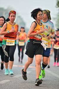 BIB: 1534, 10310
                            <button type="button" onclick="openModal(7929524)" class="btn btn-primary btn-sm float-right btn-popup" data-toggle="modal" data-target=".modal-high-quality">
                        <i class="fas fa-shopping-cart"></i> Add to Cart
                    </button>
                                            <button type="button" onclick="isThisMe(7929524, true)" class="btn btn-success btn-sm float-right btn-popup btn-isme hidden" data-toggle="tooltip" data-placement="bottom" title="นี่คือรูปของคุณใช่ไหม คลิกที่นี่เพื่อเอาเข้าอัลบั้ม">
                        <i class="fas fa-plus"></i> Add to album
                    </button>
                    <button type="button" onclick="isThisMe(7929524, false)" class="btn btn-warning btn-sm float-right btn-popup btn-isnotme hidden">
                        <i class="fas fa-ban"></i> Remove from album
                    </button>