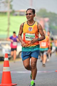 BIB: 27723
                            <button type="button" onclick="openModal(8282534)" class="btn btn-primary btn-sm float-right btn-popup" data-toggle="modal" data-target=".modal-high-quality">
                        <i class="fas fa-shopping-cart"></i> Add to Cart
                    </button>
                                            <button type="button" onclick="isThisMe(8282534, true)" class="btn btn-success btn-sm float-right btn-popup btn-isme hidden" data-toggle="tooltip" data-placement="bottom" title="นี่คือรูปของคุณใช่ไหม คลิกที่นี่เพื่อเอาเข้าอัลบั้ม">
                        <i class="fas fa-plus"></i> Add to album
                    </button>
                    <button type="button" onclick="isThisMe(8282534, false)" class="btn btn-warning btn-sm float-right btn-popup btn-isnotme hidden">
                        <i class="fas fa-ban"></i> Remove from album
                    </button>