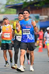 BIB: 46980, 4713
                            <button type="button" onclick="openModal(8430709)" class="btn btn-primary btn-sm float-right btn-popup" data-toggle="modal" data-target=".modal-high-quality">
                        <i class="fas fa-shopping-cart"></i> Add to Cart
                    </button>
                                            <button type="button" onclick="isThisMe(8430709, true)" class="btn btn-success btn-sm float-right btn-popup btn-isme hidden" data-toggle="tooltip" data-placement="bottom" title="นี่คือรูปของคุณใช่ไหม คลิกที่นี่เพื่อเอาเข้าอัลบั้ม">
                        <i class="fas fa-plus"></i> Add to album
                    </button>
                    <button type="button" onclick="isThisMe(8430709, false)" class="btn btn-warning btn-sm float-right btn-popup btn-isnotme hidden">
                        <i class="fas fa-ban"></i> Remove from album
                    </button>