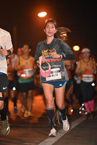 BIB: 45167, 
                            <button type="button" onclick="openModal(7492395)" class="btn btn-primary btn-sm float-right btn-popup" data-toggle="modal" data-target=".modal-high-quality">
                        <i class="fas fa-shopping-cart"></i> Add to Cart
                    </button>
                                            <button type="button" onclick="isThisMe(7492395, true)" class="btn btn-success btn-sm float-right btn-popup btn-isme hidden" data-toggle="tooltip" data-placement="bottom" title="นี่คือรูปของคุณใช่ไหม คลิกที่นี่เพื่อเอาเข้าอัลบั้ม">
                        <i class="fas fa-plus"></i> Add to album
                    </button>
                    <button type="button" onclick="isThisMe(7492395, false)" class="btn btn-warning btn-sm float-right btn-popup btn-isnotme hidden">
                        <i class="fas fa-ban"></i> Remove from album
                    </button>